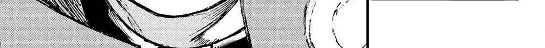 Unknown Title Chapter 24 page 31 - 