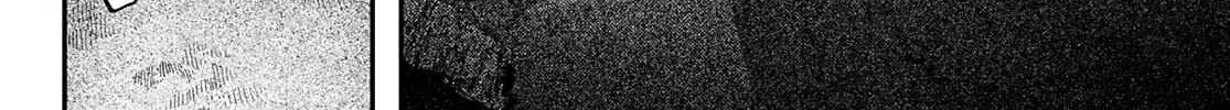 Unknown Title Chapter 24 page 37 - 