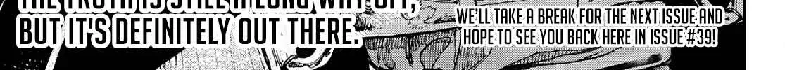 Unknown Title Chapter 24 page 39 - 