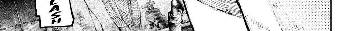 Unknown Title Chapter 25 page 3 - 