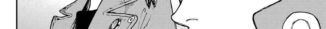 Unknown Title Chapter 25 page 21 - 