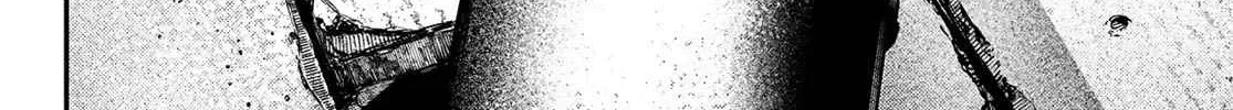 Unknown Title Chapter 25 page 25 - 