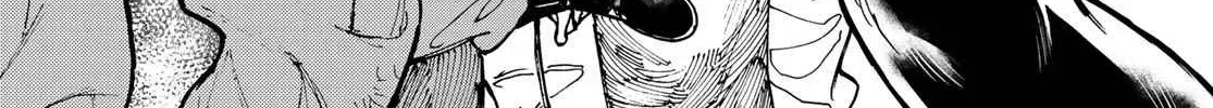 Unknown Title Chapter 25 page 29 - 