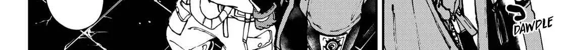 Unknown Title Chapter 25 page 33 - 