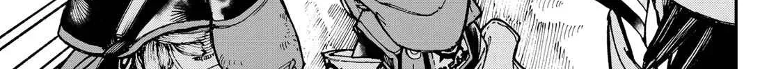 Unknown Title Chapter 25 page 35 - 