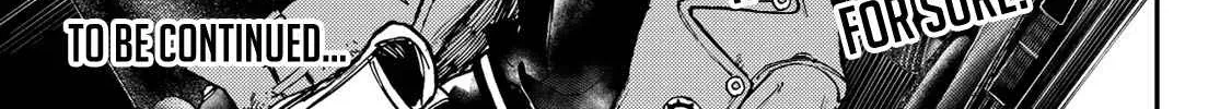 Unknown Title Chapter 25 page 39 - 