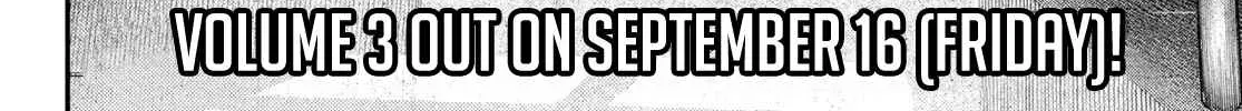 Unknown Title Chapter 25 page 5 - 