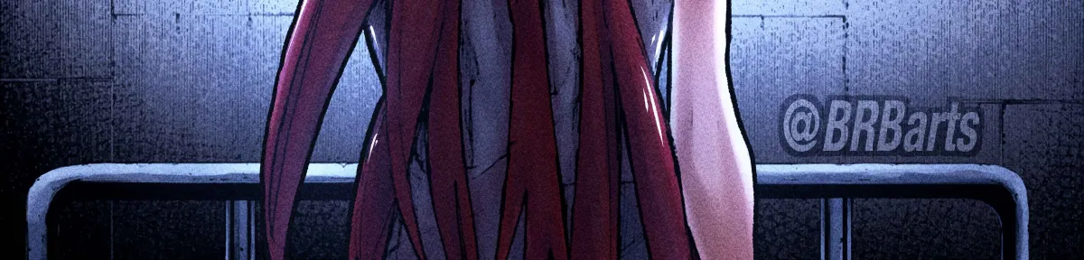 Unknown Title Chapter 25 page 43 - 