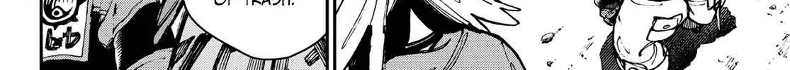 Unknown Title Chapter 26 page 11 - 