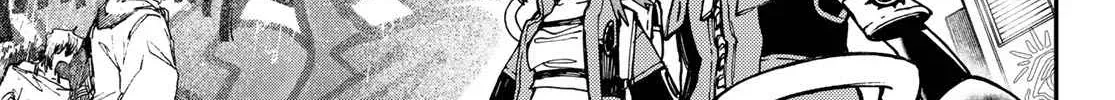 Unknown Title Chapter 26 page 17 - 