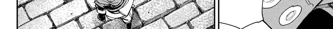 Unknown Title Chapter 26 page 19 - 