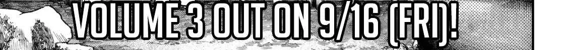 Unknown Title Chapter 26 page 3 - 