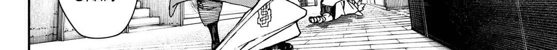 Unknown Title Chapter 26 page 23 - 