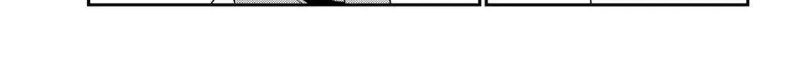 Unknown Title Chapter 26 page 25 - 