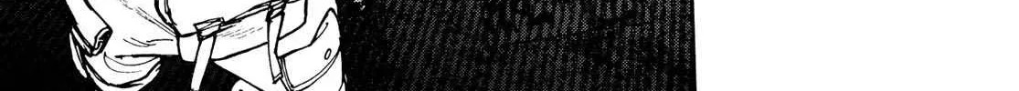 Unknown Title Chapter 26 page 33 - 