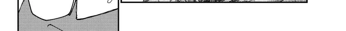 Unknown Title Chapter 26 page 35 - 