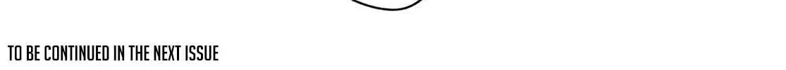 Unknown Title Chapter 26 page 37 - 