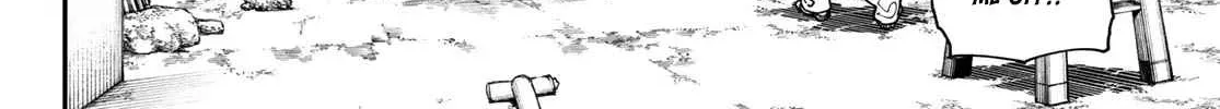 Unknown Title Chapter 26 page 5 - 