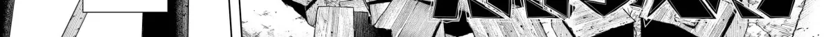 Unknown Title Chapter 26 page 9 - 