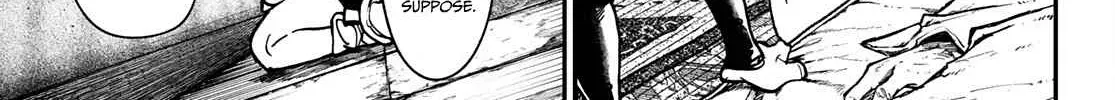 Unknown Title Chapter 27 page 11 - 