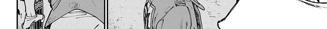 Unknown Title Chapter 27 page 13 - 