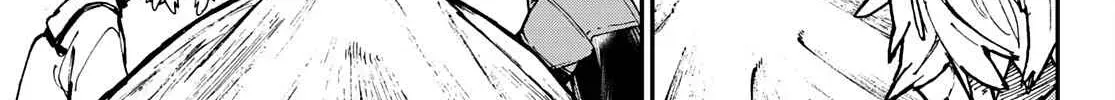 Unknown Title Chapter 27 page 15 - 