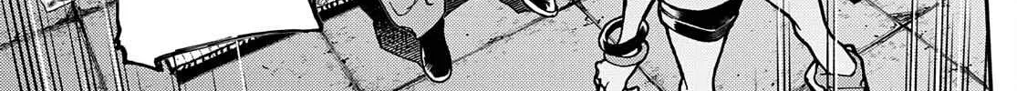 Unknown Title Chapter 27 page 19 - 