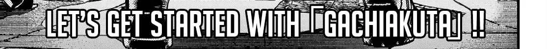 Unknown Title Chapter 27 page 3 - 