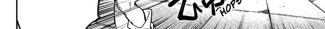 Unknown Title Chapter 27 page 21 - 
