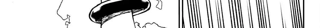 Unknown Title Chapter 27 page 27 - 