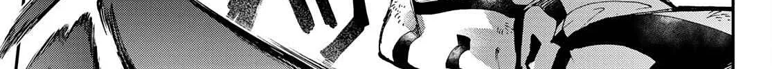 Unknown Title Chapter 27 page 31 - 