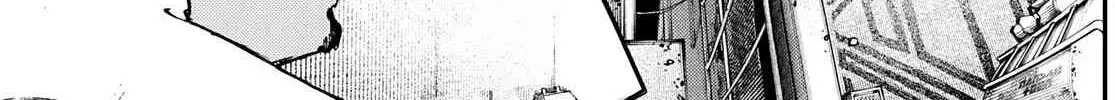 Unknown Title Chapter 27 page 35 - 