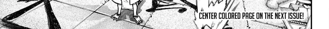 Unknown Title Chapter 27 page 39 - 