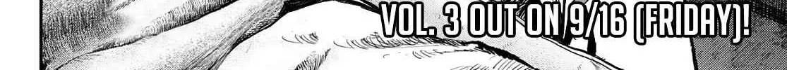 Unknown Title Chapter 27 page 5 - 