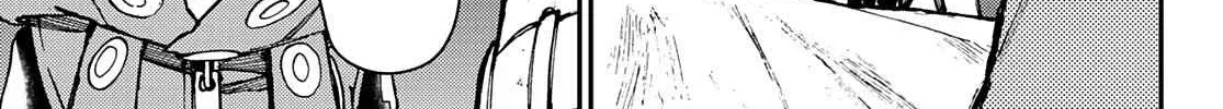 Unknown Title Chapter 27 page 7 - 