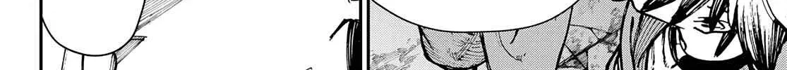 Unknown Title Chapter 27 page 9 - 