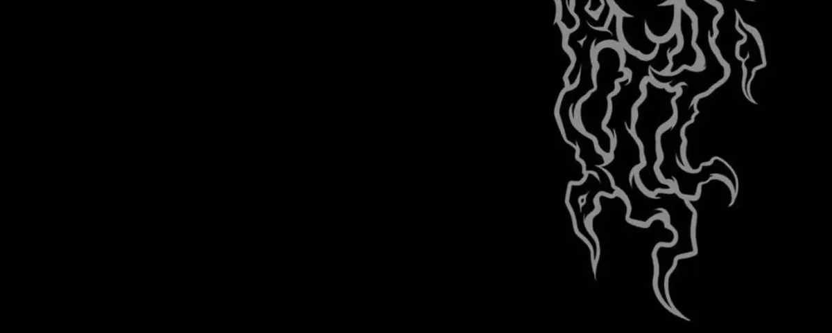 Unknown Title Chapter 28.5 page 15 - 