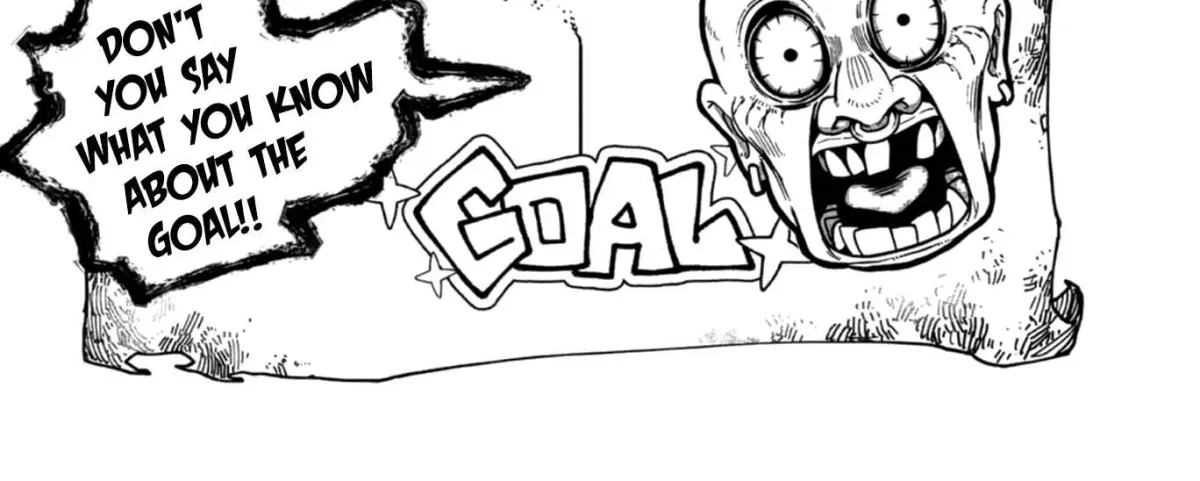 Unknown Title Chapter 28.5 page 19 - 