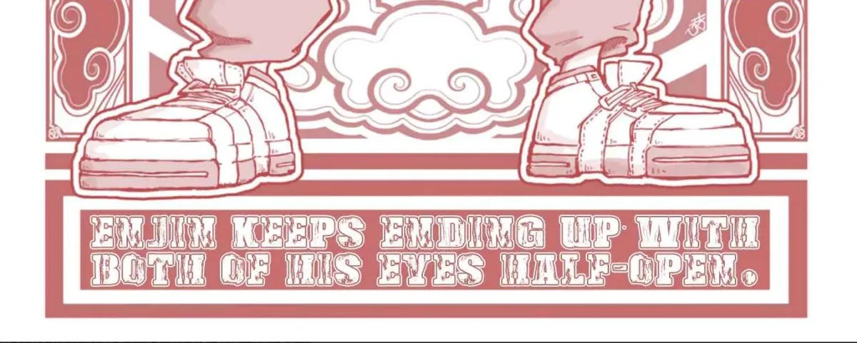 Unknown Title Chapter 28.5 page 27 - 