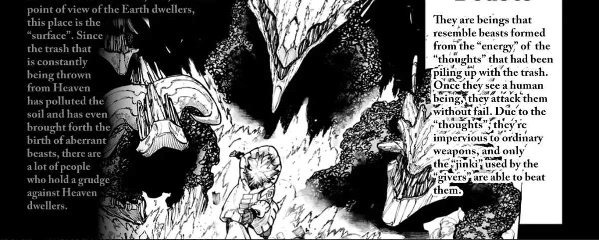 Unknown Title Chapter 28.5 page 7 - 