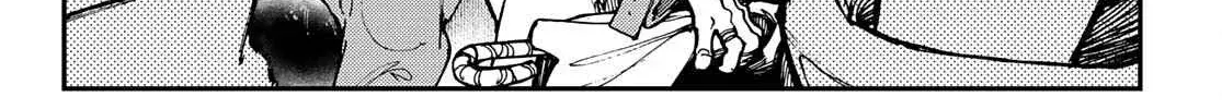 Unknown Title Chapter 28 page 11 - 