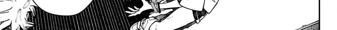 Unknown Title Chapter 28 page 13 - 
