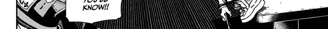 Unknown Title Chapter 28 page 15 - 