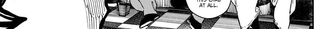 Unknown Title Chapter 28 page 21 - 
