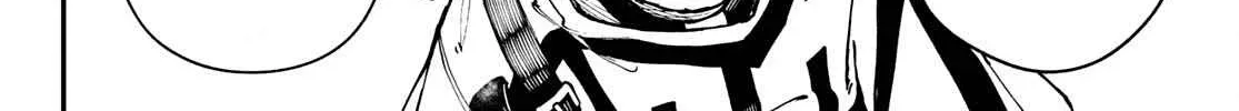 Unknown Title Chapter 28 page 23 - 
