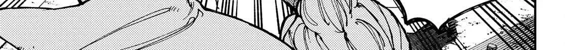 Unknown Title Chapter 28 page 25 - 