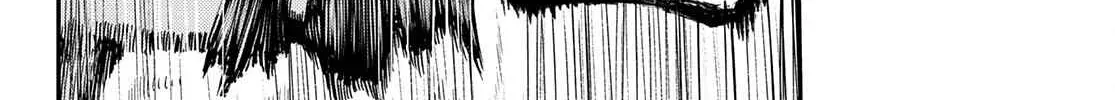Unknown Title Chapter 28 page 27 - 
