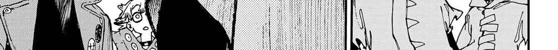 Unknown Title Chapter 28 page 29 - 