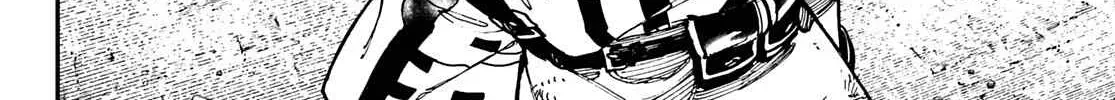 Unknown Title Chapter 28 page 31 - 