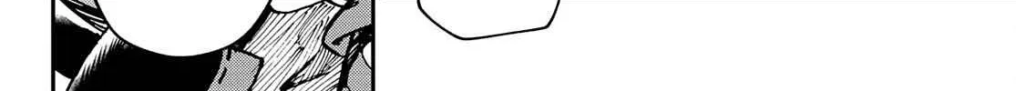 Unknown Title Chapter 28 page 35 - 